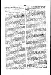 Wiener Zeitung 18150425 Seite: 2