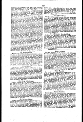 Wiener Zeitung 18150425 Seite: 12