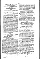 Wiener Zeitung 18150425 Seite: 13