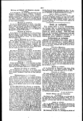 Wiener Zeitung 18150426 Seite: 8