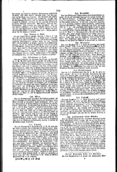 Wiener Zeitung 18150426 Seite: 11
