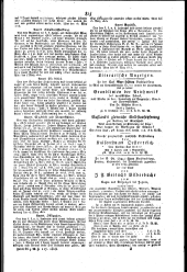 Wiener Zeitung 18150427 Seite: 13