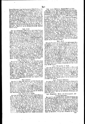 Wiener Zeitung 18150429 Seite: 10