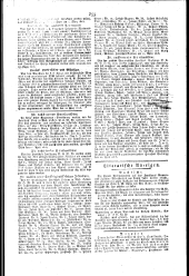 Wiener Zeitung 18150429 Seite: 13