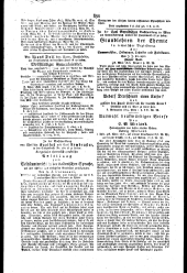 Wiener Zeitung 18150429 Seite: 14