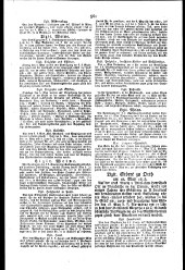 Wiener Zeitung 18150503 Seite: 9