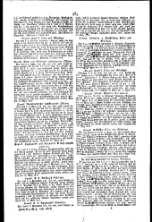 Wiener Zeitung 18150503 Seite: 11