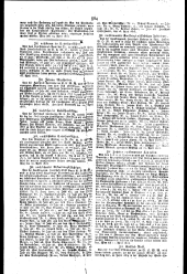 Wiener Zeitung 18150503 Seite: 12