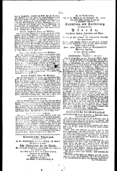 Wiener Zeitung 18150506 Seite: 12