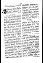 Wiener Zeitung 18150507 Seite: 2