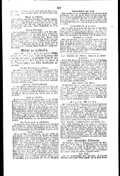 Wiener Zeitung 18150507 Seite: 7