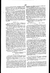 Wiener Zeitung 18150508 Seite: 2