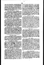 Wiener Zeitung 18150508 Seite: 10