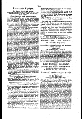 Wiener Zeitung 18150508 Seite: 11