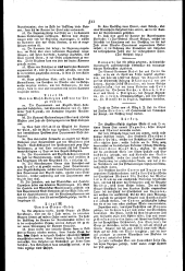 Wiener Zeitung 18150509 Seite: 3