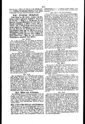 Wiener Zeitung 18150509 Seite: 8