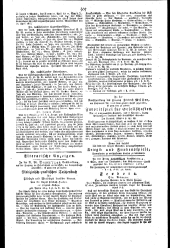 Wiener Zeitung 18150509 Seite: 11