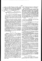 Wiener Zeitung 18150510 Seite: 2