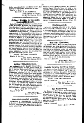 Wiener Zeitung 18150510 Seite: 6