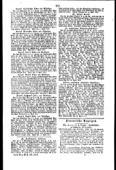 Wiener Zeitung 18150510 Seite: 7
