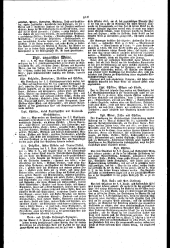 Wiener Zeitung 18150510 Seite: 12