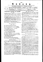 Wiener Zeitung 18150511 Seite: 3
