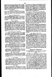 Wiener Zeitung 18150511 Seite: 7