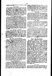 Wiener Zeitung 18150511 Seite: 8