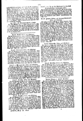 Wiener Zeitung 18150511 Seite: 9