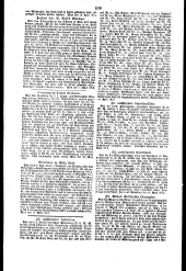 Wiener Zeitung 18150511 Seite: 10