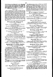 Wiener Zeitung 18150511 Seite: 11