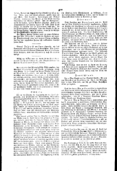 Wiener Zeitung 18150512 Seite: 2