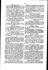 Wiener Zeitung 18150512 Seite: 6