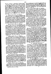 Wiener Zeitung 18150512 Seite: 9