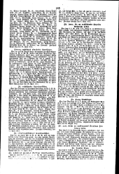 Wiener Zeitung 18150512 Seite: 10