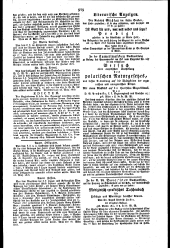 Wiener Zeitung 18150512 Seite: 11