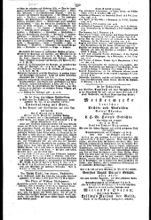 Wiener Zeitung 18150512 Seite: 12