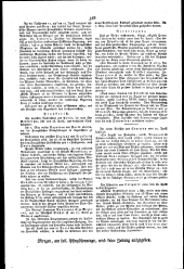 Wiener Zeitung 18150513 Seite: 2