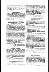 Wiener Zeitung 18150513 Seite: 6