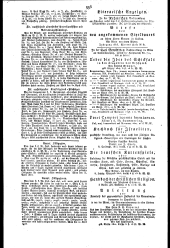 Wiener Zeitung 18150513 Seite: 12