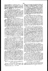 Wiener Zeitung 18150515 Seite: 9