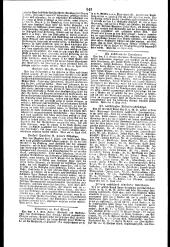 Wiener Zeitung 18150515 Seite: 10