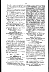 Wiener Zeitung 18150516 Seite: 10