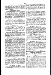 Wiener Zeitung 18150517 Seite: 9