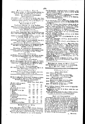 Wiener Zeitung 18150522 Seite: 4