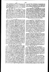Wiener Zeitung 18150522 Seite: 8
