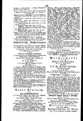 Wiener Zeitung 18150522 Seite: 10