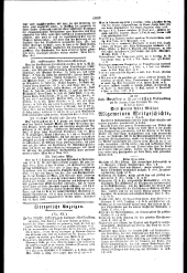 Wiener Zeitung 18150524 Seite: 8