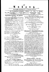 Wiener Zeitung 18150529 Seite: 3