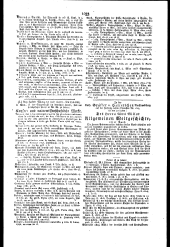 Wiener Zeitung 18150529 Seite: 11